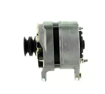 Генератор 4279 CEVAM