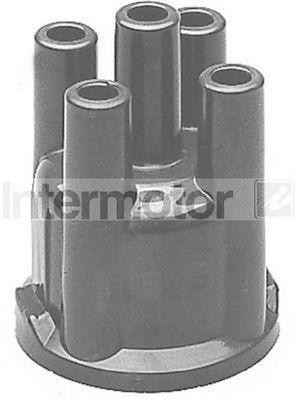 Крышка распределителя зажигания 45902 STANDARD