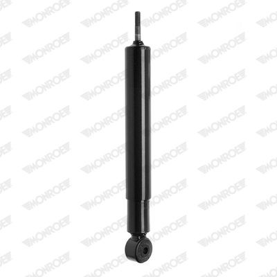 Амортизатор T1105 MONROE
