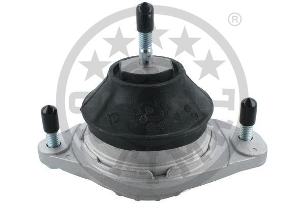 Подвеска, двигатель F8-5529 OPTIMAL