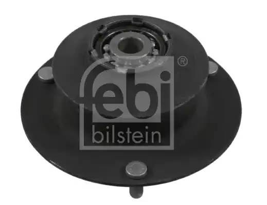Опора амортизационной стойки 08032 FEBI BILSTEIN
