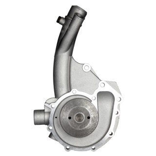 Водяной насос 01353 FEBI BILSTEIN