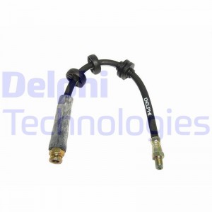 Тормозной шланг LH0261 DELPHI