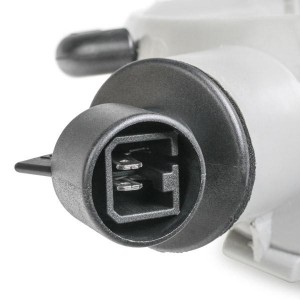 Фонарь указателя поворота 18-3528-93-2 TYC