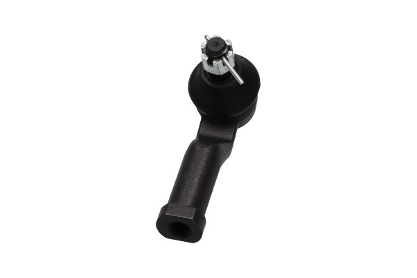 Наконечник поперечной рулевой тяги STE-4511 KAVO PARTS