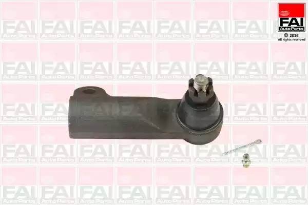 Наконечник поперечной рулевой тяги SS4445 FAI