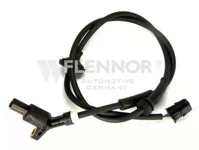 Датчик, частота вращения колеса FSE51505 FLENNOR