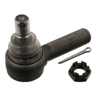 Наконечник поперечной рулевой тяги 03135 FEBI BILSTEIN
