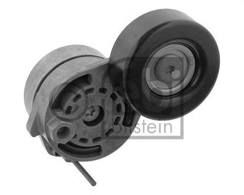 Натяжитель ремня приводного в сборе 30222 FEBI BILSTEIN