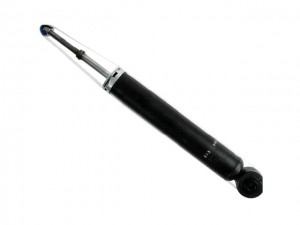Амортизатор 4162A050 MITSUBISHI