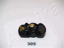 Бегунок распределителя зажигани 97-03-305 ASHIKA