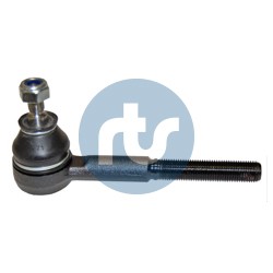 Наконечник рулевой тяги 91-00831 RTS