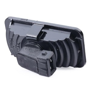 Фонарь указателя поворота 18-3589-35-2 TYC