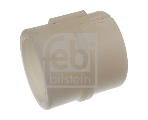 Соединительные элементы, трубопровод сжатого воздуха 06821 FEBI BILSTEIN