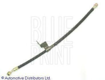 Тормозной шланг ADG05360 BLUE PRINT
