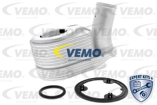 Генератор V30-13-31440 VEMO