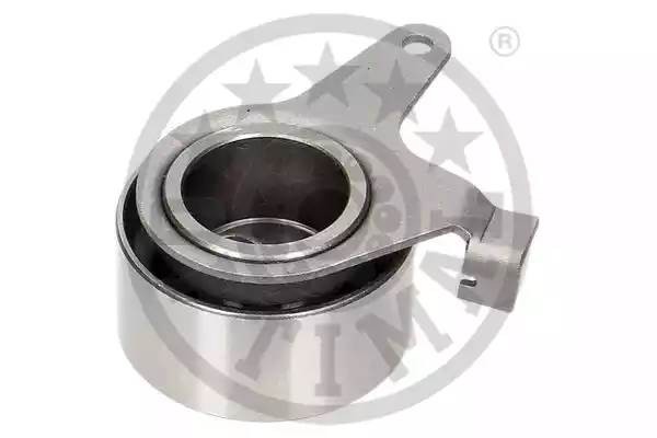 Натяжной ролик, ремень ГРМ 0-N069 OPTIMAL