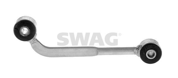 Тяга / стойка, стабилизатор 10 91 9864 SWAG
