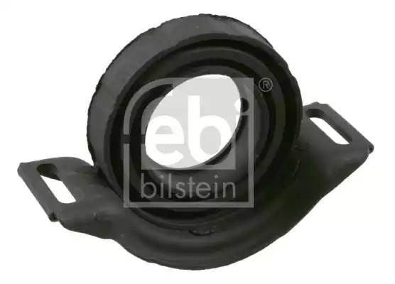 Опора карданного вала 05263 FEBI BILSTEIN