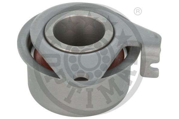 Натяжной ролик, ремень ГРМ 0N181 OPTIMAL