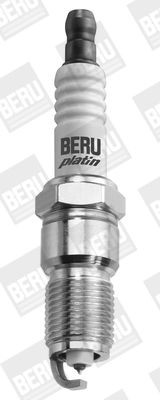 Свеча зажигания Z148 BERU