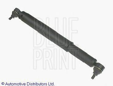 Деталь ADT38406 BLUE PRINT