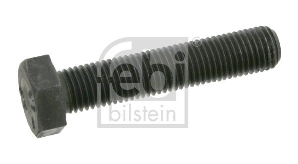 Болт 08813 FEBI BILSTEIN