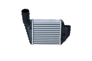 Интеркулер 30131 NRF