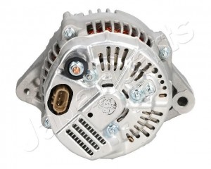 Генератор ALT585 JAPAN PARTS GROUP
