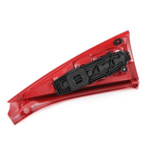 Фонарь задний 714025720701 MAGNETI MARELLI