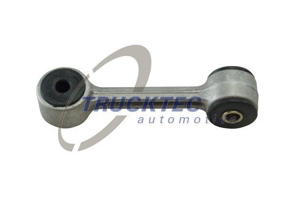 Подвеска, соединительная тяга стабилизатора 0831055 TRUCKTEC