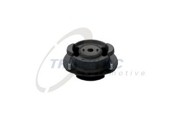 Опора амортизационной стойки 02.30.007 TRUCKTEC