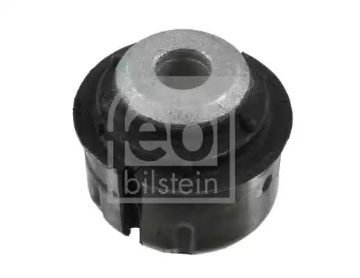Сайлентблок 06353 FEBI BILSTEIN