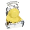 Головка сцепления 07219 FEBI BILSTEIN