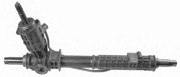 Рулевой механизм 2848601 ZF