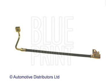 Тормозной шланг ADA105320 BLUE PRINT