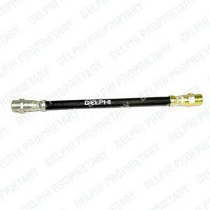 Тормозной шланг LH0216 DELPHI