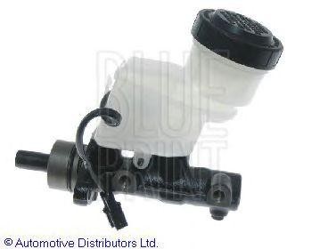 Главный тормозной цилиндр ADD65105 BLUE PRINT