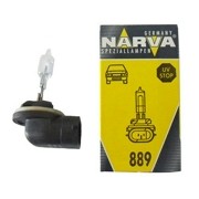 Лампа 48054 NARVA