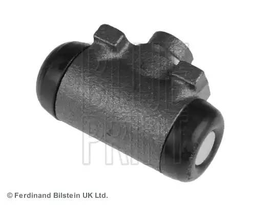 Колесный тормозной цилиндр ADD64439 BLUE PRINT