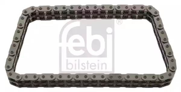 Цепь ГРМ - газораспределительного механизма 09342 FEBI BILSTEIN