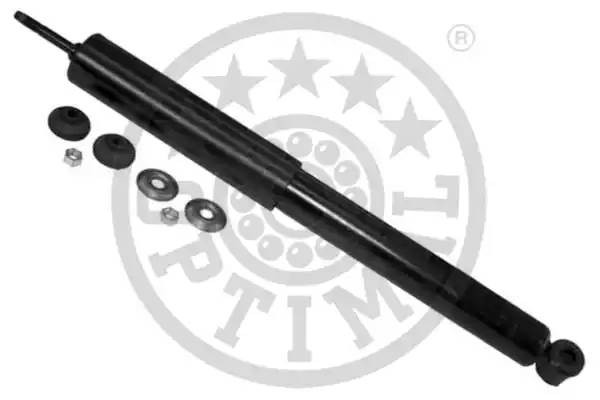 Амортизатор A1076G OPTIMAL