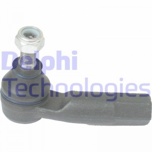 Амортизатор V67233323 DELPHI