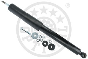 Амортизатор A-1314G OPTIMAL