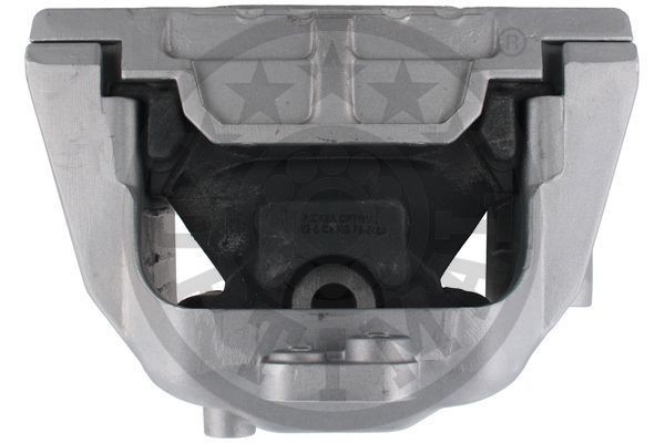 Подвеска, двигатель F85404 OPTIMAL