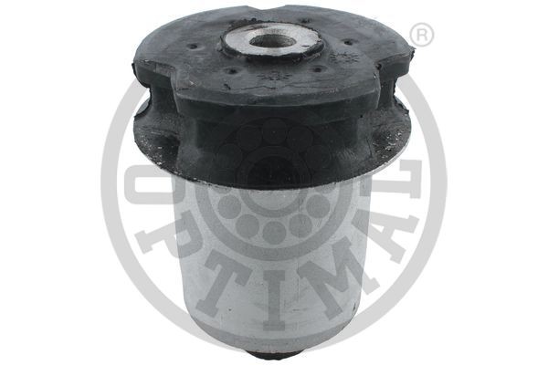 Подвеска, балка моста F8-5573 OPTIMAL