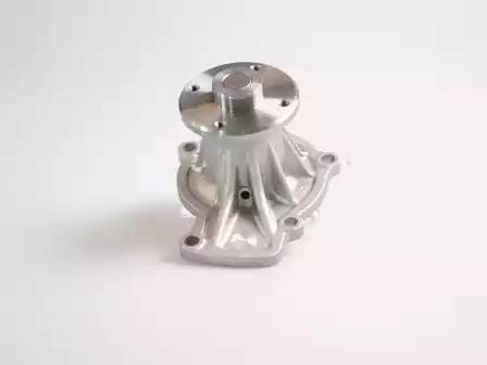 Водяной насос P7414 HEPU
