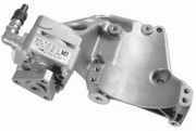 Гидравлический насос, рулевое управление 2916 701 ZF