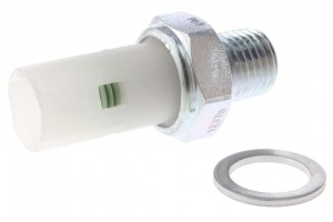 Датчик давления масла V95-73-0005 VEMO