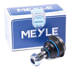 несущий / направляющий шарнир 11-16 010 0000 MEYLE